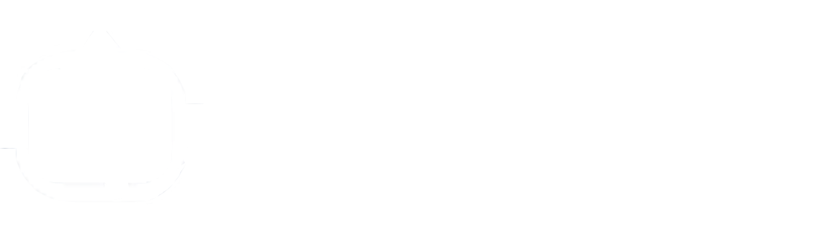 电话机器人源码购买 - 用AI改变营销